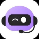 Power Dialer