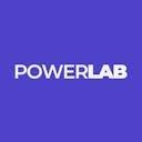 Powerlab 