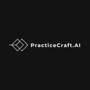 PracticeCraft.AI 