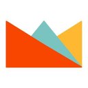 Prince Pal UI/UX Design 