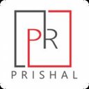 Prishal.ai 