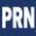 PR Newswire 