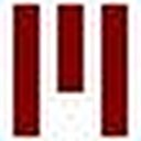 MIT Professional Education AI Course 
