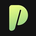 ProPlaintiff.ai 