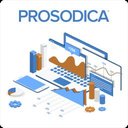 Prosodica 