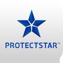 Protectstar 