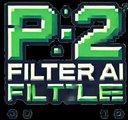 PS2 Filter AI Tool 