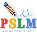 PSLM 