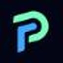 PXZ AI 