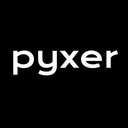 Pyxer 