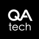 QA.tech 