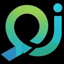 QiAdvisor 