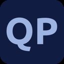 QPNOTES 