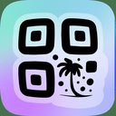 QRCode AI 