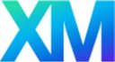 Qualtrics XM 