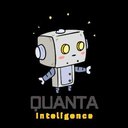 Quanta Intelligence 