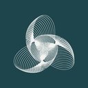 QuantNexus