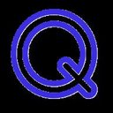 QueryHub 