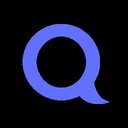 Quickchat AI 