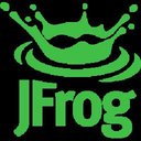 JFrog ML 