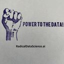 Radical Data Science 