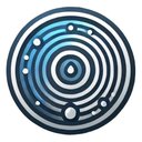 Rain Circle 