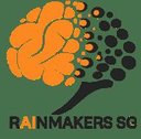 Rainmakers SG 