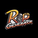 AI Rap Generator 