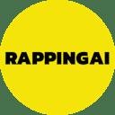 RappingAI 