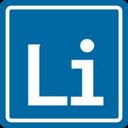 AI Powered LinkedIn Profile Checker 