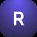 Ray 3 