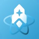 React Native Starter AI 