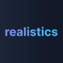 Realistics 