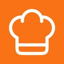 RecipePro.ai 