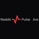 Reddit Pulse 