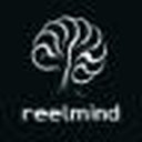 ReelMind 