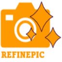 RefinePic 