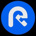 Refini 