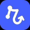 Relay.app 