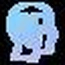 Remake Face AI