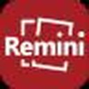 Remini 