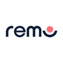 Remo 