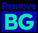 Remove-BG.AI 