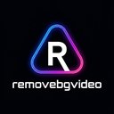 RemoveBGVideo 