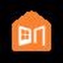 Renovate AI