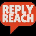 ReplyReach 