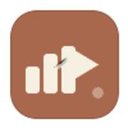 Report Video Generator 