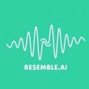 AI Voice Generator 