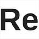 Resonate Growth Agency 