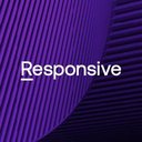 Responsive.ai 